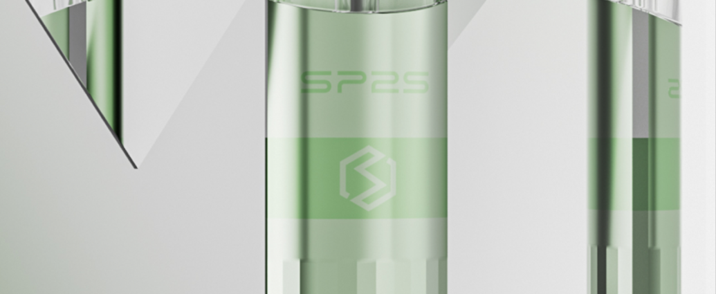 sp2s,relx,kiss,lana,ilia,sp2s電子煙,sp2s主機,sp2s口味,sp2s推薦,sp2s煙彈,sp2s糖果,,sp2s電子菸,sp2s電子菸主機,sp2s口味推薦,sp2s購買,sp2s菸彈,sp2s拋棄式,sp2s電子菸購買,sp2s官網,sp2s菸彈推薦,電子煙,電子菸推薦,電子煙口味,電子煙推薦,sp2s糖果口味,思博瑞,思博瑞電子煙ptt,思博瑞電子煙dcard,思博瑞電子煙評價,sp2s煙彈口味推薦,思博瑞主機,sp2s主機說明書,sp2s拋棄式四代,SP2S7000口拋棄式,sp2s新款電子煙,思博瑞電子煙,思博瑞口味,思博瑞推薦,思博瑞煙彈,思博瑞糖果,思博瑞電子菸,思博瑞電子菸主機,思博瑞口味推薦,思博瑞購買,思博瑞菸彈,思博瑞拋棄式,SP2S煙桿