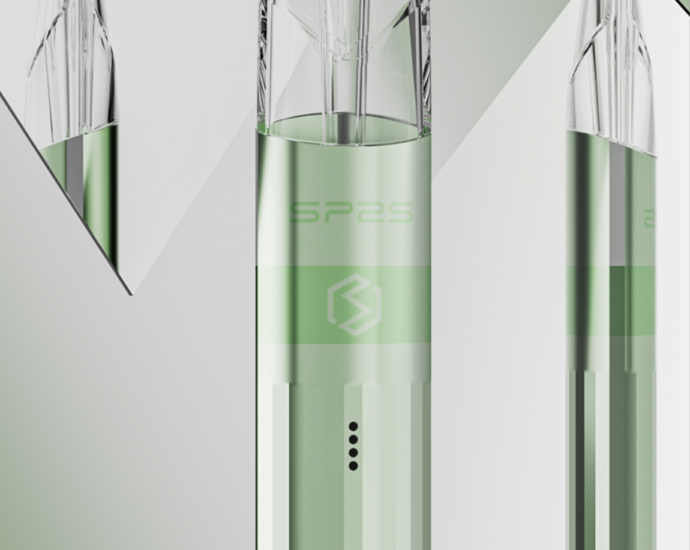 sp2s,relx,kiss,lana,ilia,sp2s電子煙,sp2s主機,sp2s口味,sp2s推薦,sp2s煙彈,sp2s糖果,,sp2s電子菸,sp2s電子菸主機,sp2s口味推薦,sp2s購買,sp2s菸彈,sp2s拋棄式,sp2s電子菸購買,sp2s官網,sp2s菸彈推薦,電子煙,電子菸推薦,電子煙口味,電子煙推薦,sp2s糖果口味,思博瑞,思博瑞電子煙ptt,思博瑞電子煙dcard,思博瑞電子煙評價,sp2s煙彈口味推薦,思博瑞主機,sp2s主機說明書,sp2s拋棄式四代,SP2S7000口拋棄式,sp2s新款電子煙,思博瑞電子煙,思博瑞口味,思博瑞推薦,思博瑞煙彈,思博瑞糖果,思博瑞電子菸,思博瑞電子菸主機,思博瑞口味推薦,思博瑞購買,思博瑞菸彈,思博瑞拋棄式,SP2S煙桿