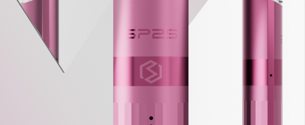 sp2s,思博瑞,sp2s電子煙,sp2s主機,sp2s口味,sp2s推薦,sp2s煙彈,sp2s糖果,sp2s電子菸,sp2s電子菸主機,sp2s口味推薦,sp2s購買,sp2s菸彈,sp2s拋棄式,sp2s電子菸購買,sp2s官網,sp2s菸彈推薦,電子煙,電子菸推薦,電子煙口味,電子煙推薦,sp2s糖果口味,思博瑞電子煙ptt,思博瑞電子煙dcard,思博瑞電子煙評價,sp2s煙彈口味推薦,思博瑞主機,sp2s主機說明書,sp2s拋棄式四代,SP2S7000口拋棄式,sp2s新款電子煙,思博瑞電子煙,思博瑞口味,思博瑞推薦,思博瑞煙彈,思博瑞糖果,思博瑞電子菸,思博瑞電子菸主機,思博瑞口味推薦,思博瑞購買,思博瑞菸彈,思博瑞拋棄式,SP2S煙桿,,思博瑞官網