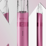 sp2s,思博瑞,sp2s電子煙,sp2s主機,sp2s口味,sp2s推薦,sp2s煙彈,sp2s糖果,sp2s電子菸,sp2s電子菸主機,sp2s口味推薦,sp2s購買,sp2s菸彈,sp2s拋棄式,sp2s電子菸購買,sp2s官網,sp2s菸彈推薦,電子煙,電子菸推薦,電子煙口味,電子煙推薦,sp2s糖果口味,思博瑞電子煙ptt,思博瑞電子煙dcard,思博瑞電子煙評價,sp2s煙彈口味推薦,思博瑞主機,sp2s主機說明書,sp2s拋棄式四代,SP2S7000口拋棄式,sp2s新款電子煙,思博瑞電子煙,思博瑞口味,思博瑞推薦,思博瑞煙彈,思博瑞糖果,思博瑞電子菸,思博瑞電子菸主機,思博瑞口味推薦,思博瑞購買,思博瑞菸彈,思博瑞拋棄式,SP2S煙桿,,思博瑞官網