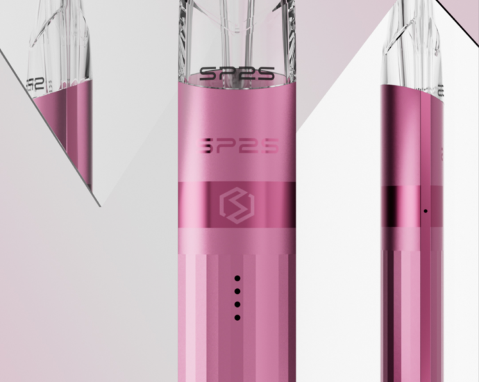 sp2s,思博瑞,sp2s電子煙,sp2s主機,sp2s口味,sp2s推薦,sp2s煙彈,sp2s糖果,sp2s電子菸,sp2s電子菸主機,sp2s口味推薦,sp2s購買,sp2s菸彈,sp2s拋棄式,sp2s電子菸購買,sp2s官網,sp2s菸彈推薦,電子煙,電子菸推薦,電子煙口味,電子煙推薦,sp2s糖果口味,思博瑞電子煙ptt,思博瑞電子煙dcard,思博瑞電子煙評價,sp2s煙彈口味推薦,思博瑞主機,sp2s主機說明書,sp2s拋棄式四代,SP2S7000口拋棄式,sp2s新款電子煙,思博瑞電子煙,思博瑞口味,思博瑞推薦,思博瑞煙彈,思博瑞糖果,思博瑞電子菸,思博瑞電子菸主機,思博瑞口味推薦,思博瑞購買,思博瑞菸彈,思博瑞拋棄式,SP2S煙桿,,思博瑞官網