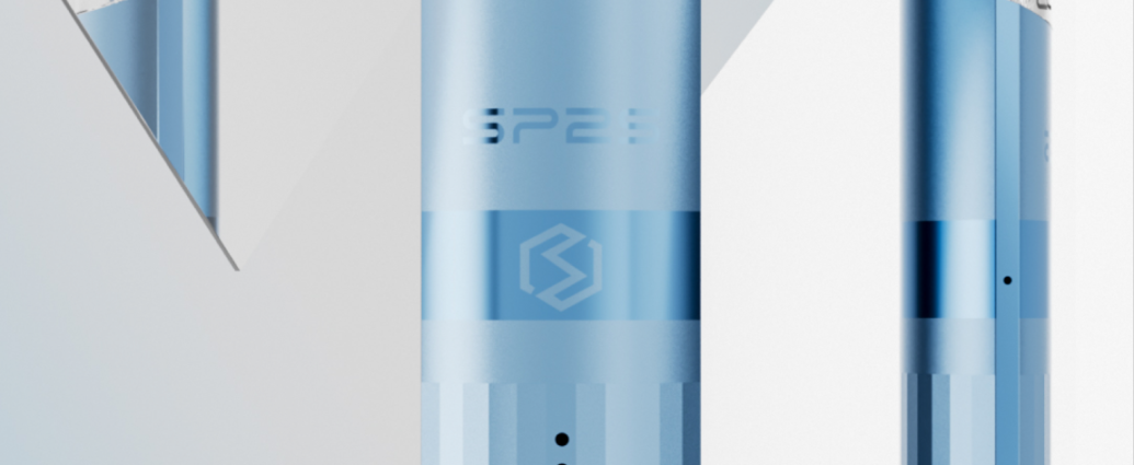 sp2s,relx,kiss,lana,ilia,sp2s電子煙,sp2s主機,sp2s口味,sp2s推薦,sp2s煙彈,sp2s糖果,,sp2s電子菸,sp2s電子菸主機,sp2s口味推薦,sp2s購買,sp2s菸彈,sp2s拋棄式,sp2s電子菸購買,sp2s官網,sp2s菸彈推薦,電子煙,電子菸推薦,電子煙口味,電子煙推薦,sp2s糖果口味,思博瑞,思博瑞電子煙ptt,思博瑞電子煙dcard,思博瑞電子煙評價,sp2s煙彈口味推薦,思博瑞主機,sp2s主機說明書,sp2s拋棄式四代,SP2S7000口拋棄式,sp2s新款電子煙,思博瑞電子煙,思博瑞口味,思博瑞推薦,思博瑞煙彈,思博瑞糖果,思博瑞電子菸,思博瑞電子菸主機,思博瑞口味推薦,思博瑞購買,思博瑞菸彈,思博瑞拋棄式,SP2S煙桿