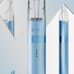 sp2s,relx,kiss,lana,ilia,sp2s電子煙,sp2s主機,sp2s口味,sp2s推薦,sp2s煙彈,sp2s糖果,,sp2s電子菸,sp2s電子菸主機,sp2s口味推薦,sp2s購買,sp2s菸彈,sp2s拋棄式,sp2s電子菸購買,sp2s官網,sp2s菸彈推薦,電子煙,電子菸推薦,電子煙口味,電子煙推薦,sp2s糖果口味,思博瑞,思博瑞電子煙ptt,思博瑞電子煙dcard,思博瑞電子煙評價,sp2s煙彈口味推薦,思博瑞主機,sp2s主機說明書,sp2s拋棄式四代,SP2S7000口拋棄式,sp2s新款電子煙,思博瑞電子煙,思博瑞口味,思博瑞推薦,思博瑞煙彈,思博瑞糖果,思博瑞電子菸,思博瑞電子菸主機,思博瑞口味推薦,思博瑞購買,思博瑞菸彈,思博瑞拋棄式,SP2S煙桿