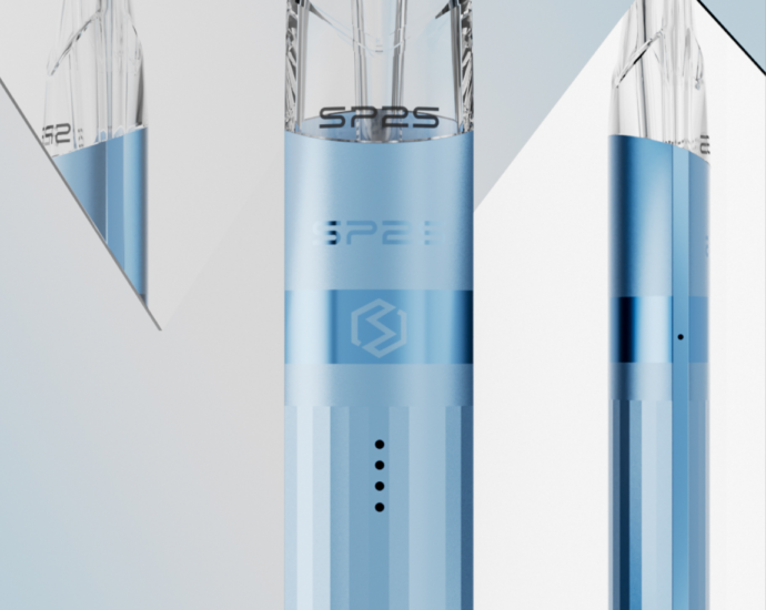 sp2s,relx,kiss,lana,ilia,sp2s電子煙,sp2s主機,sp2s口味,sp2s推薦,sp2s煙彈,sp2s糖果,,sp2s電子菸,sp2s電子菸主機,sp2s口味推薦,sp2s購買,sp2s菸彈,sp2s拋棄式,sp2s電子菸購買,sp2s官網,sp2s菸彈推薦,電子煙,電子菸推薦,電子煙口味,電子煙推薦,sp2s糖果口味,思博瑞,思博瑞電子煙ptt,思博瑞電子煙dcard,思博瑞電子煙評價,sp2s煙彈口味推薦,思博瑞主機,sp2s主機說明書,sp2s拋棄式四代,SP2S7000口拋棄式,sp2s新款電子煙,思博瑞電子煙,思博瑞口味,思博瑞推薦,思博瑞煙彈,思博瑞糖果,思博瑞電子菸,思博瑞電子菸主機,思博瑞口味推薦,思博瑞購買,思博瑞菸彈,思博瑞拋棄式,SP2S煙桿