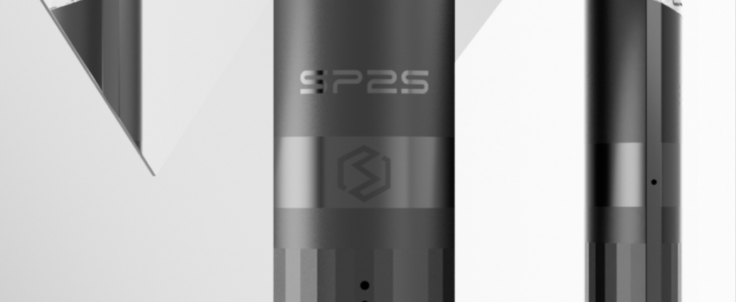 sp2s,relx,kiss,lana,ilia,sp2s電子煙,sp2s主機,sp2s口味,sp2s推薦,sp2s煙彈,sp2s糖果,,sp2s電子菸,sp2s電子菸主機,sp2s口味推薦,sp2s購買,sp2s菸彈,sp2s拋棄式,sp2s電子菸購買,sp2s官網,sp2s菸彈推薦,電子煙,電子菸推薦,電子煙口味,電子煙推薦,sp2s糖果口味,思博瑞,思博瑞電子煙ptt,思博瑞電子煙dcard,思博瑞電子煙評價,sp2s煙彈口味推薦,思博瑞主機,sp2s主機說明書,sp2s拋棄式四代,SP2S7000口拋棄式,sp2s新款電子煙,思博瑞電子煙,思博瑞口味,思博瑞推薦,思博瑞煙彈,思博瑞糖果,思博瑞電子菸,思博瑞電子菸主機,思博瑞口味推薦,思博瑞購買,思博瑞菸彈,思博瑞拋棄式,SP2S煙桿