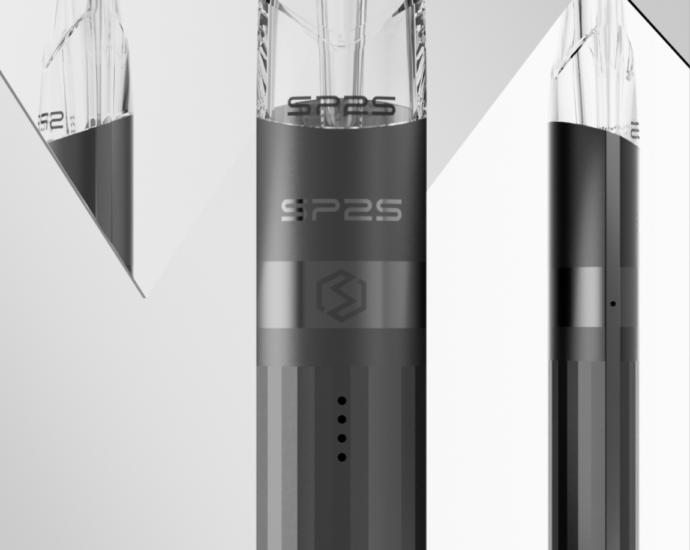 sp2s,relx,kiss,lana,ilia,sp2s電子煙,sp2s主機,sp2s口味,sp2s推薦,sp2s煙彈,sp2s糖果,,sp2s電子菸,sp2s電子菸主機,sp2s口味推薦,sp2s購買,sp2s菸彈,sp2s拋棄式,sp2s電子菸購買,sp2s官網,sp2s菸彈推薦,電子煙,電子菸推薦,電子煙口味,電子煙推薦,sp2s糖果口味,思博瑞,思博瑞電子煙ptt,思博瑞電子煙dcard,思博瑞電子煙評價,sp2s煙彈口味推薦,思博瑞主機,sp2s主機說明書,sp2s拋棄式四代,SP2S7000口拋棄式,sp2s新款電子煙,思博瑞電子煙,思博瑞口味,思博瑞推薦,思博瑞煙彈,思博瑞糖果,思博瑞電子菸,思博瑞電子菸主機,思博瑞口味推薦,思博瑞購買,思博瑞菸彈,思博瑞拋棄式,SP2S煙桿