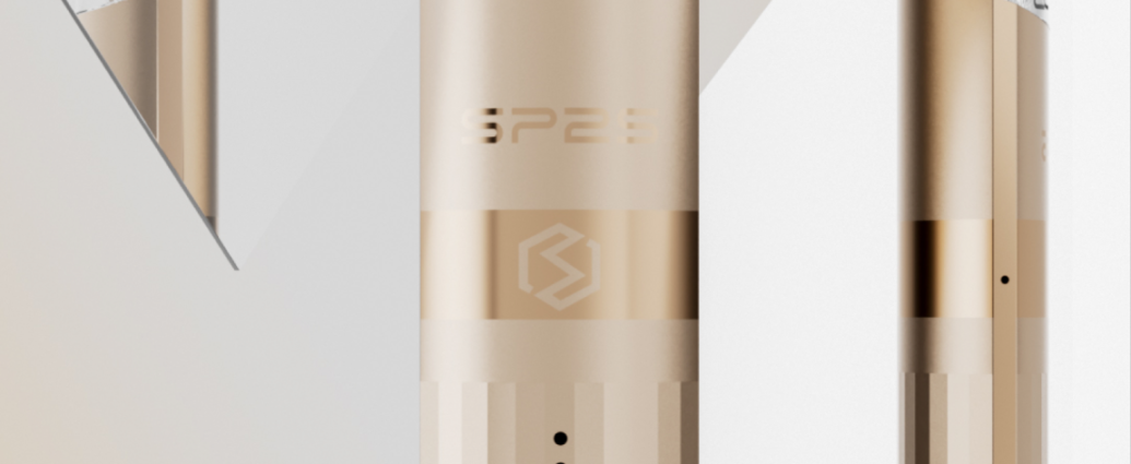 sp2s,relx,kiss,lana,ilia,sp2s電子煙,sp2s主機,sp2s口味,sp2s推薦,sp2s煙彈,sp2s糖果,,sp2s電子菸,sp2s電子菸主機,sp2s口味推薦,sp2s購買,sp2s菸彈,sp2s拋棄式,sp2s電子菸購買,sp2s官網,sp2s菸彈推薦,電子煙,電子菸推薦,電子煙口味,電子煙推薦,sp2s糖果口味,思博瑞,思博瑞電子煙ptt,思博瑞電子煙dcard,思博瑞電子煙評價,sp2s煙彈口味推薦,思博瑞主機,sp2s主機說明書,sp2s拋棄式四代,SP2S7000口拋棄式,sp2s新款電子煙,思博瑞電子煙,思博瑞口味,思博瑞推薦,思博瑞煙彈,思博瑞糖果,思博瑞電子菸,思博瑞電子菸主機,思博瑞口味推薦,思博瑞購買,思博瑞菸彈,思博瑞拋棄式,SP2S煙桿