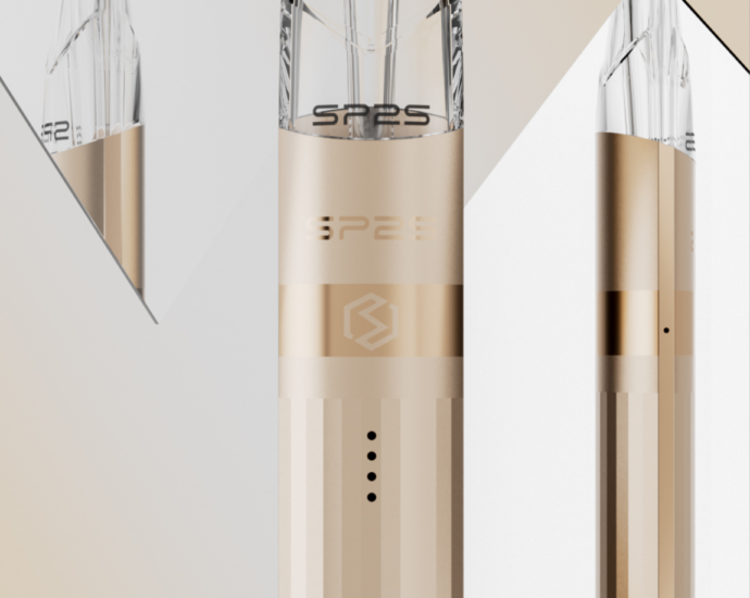 sp2s,relx,kiss,lana,ilia,sp2s電子煙,sp2s主機,sp2s口味,sp2s推薦,sp2s煙彈,sp2s糖果,,sp2s電子菸,sp2s電子菸主機,sp2s口味推薦,sp2s購買,sp2s菸彈,sp2s拋棄式,sp2s電子菸購買,sp2s官網,sp2s菸彈推薦,電子煙,電子菸推薦,電子煙口味,電子煙推薦,sp2s糖果口味,思博瑞,思博瑞電子煙ptt,思博瑞電子煙dcard,思博瑞電子煙評價,sp2s煙彈口味推薦,思博瑞主機,sp2s主機說明書,sp2s拋棄式四代,SP2S7000口拋棄式,sp2s新款電子煙,思博瑞電子煙,思博瑞口味,思博瑞推薦,思博瑞煙彈,思博瑞糖果,思博瑞電子菸,思博瑞電子菸主機,思博瑞口味推薦,思博瑞購買,思博瑞菸彈,思博瑞拋棄式,SP2S煙桿