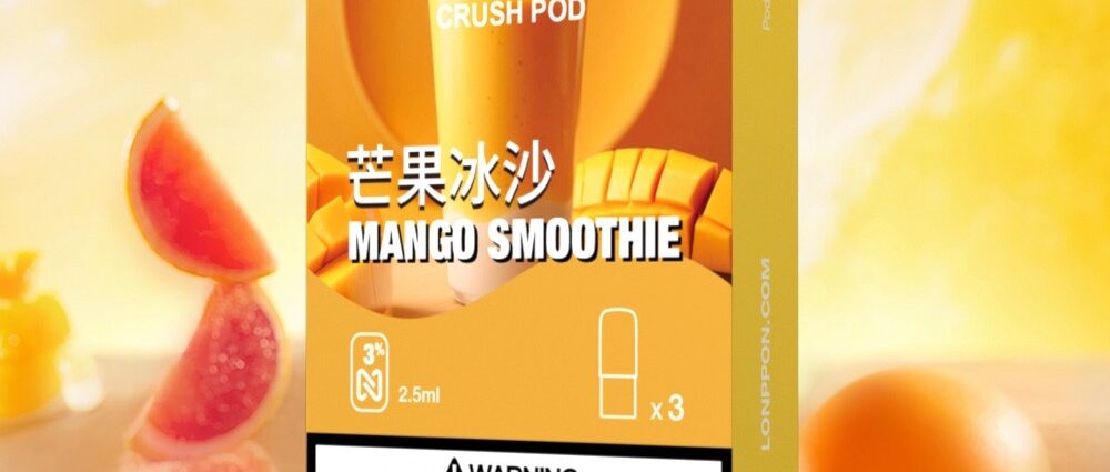 meha 五代煙彈芒果冰沙糖果,Meha,Meha,Meha購買,Meha口味,Meha糖果,Meha官網,Meha煙彈,,Meha菸彈,Meha電子煙口味,Mehad口味,魅嗨電子煙,魅嗨口味,魅嗨推薦,魅嗨煙彈,魅嗨糖果,魅嗨電子菸,魅嗨電子菸主機,魅嗨口味推薦,魅嗨購買,魅嗨菸彈,魅嗨拋棄式,meha煙桿,魅嗨官網,Meha拋棄式電子菸,Meha拋棄式,Meha拋棄式糖果,Meha拋棄式口味,魅嗨拋棄式電子菸,魅嗨拋棄式糖果,魅嗨拋棄式口味,電子菸拋棄式,電子煙拋棄式