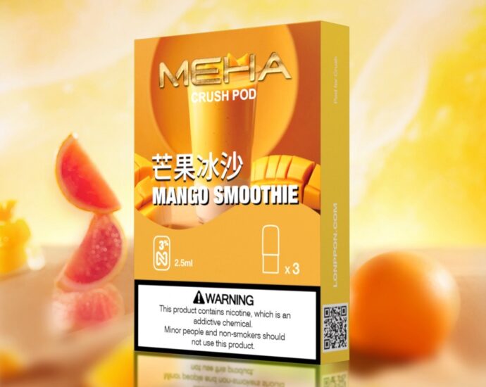 meha 五代煙彈芒果冰沙糖果,Meha,Meha,Meha購買,Meha口味,Meha糖果,Meha官網,Meha煙彈,,Meha菸彈,Meha電子煙口味,Mehad口味,魅嗨電子煙,魅嗨口味,魅嗨推薦,魅嗨煙彈,魅嗨糖果,魅嗨電子菸,魅嗨電子菸主機,魅嗨口味推薦,魅嗨購買,魅嗨菸彈,魅嗨拋棄式,meha煙桿,魅嗨官網,Meha拋棄式電子菸,Meha拋棄式,Meha拋棄式糖果,Meha拋棄式口味,魅嗨拋棄式電子菸,魅嗨拋棄式糖果,魅嗨拋棄式口味,電子菸拋棄式,電子煙拋棄式