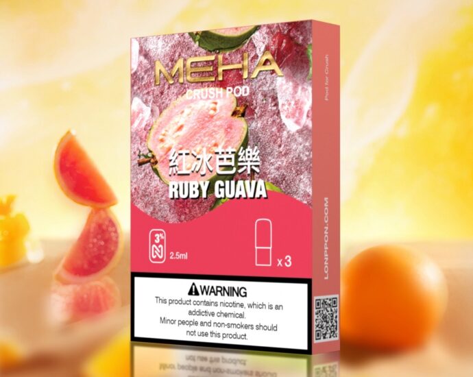 魅嗨meha紅心芭樂,Meha,Meha,Meha購買,Meha口味,Meha糖果,Meha官網,Meha煙彈,,Meha菸彈,Meha電子煙口味,Mehad口味,魅嗨電子煙,魅嗨口味,魅嗨推薦,魅嗨煙彈,魅嗨糖果,魅嗨電子菸,魅嗨電子菸主機,魅嗨口味推薦,魅嗨購買,魅嗨菸彈,魅嗨拋棄式,meha煙桿,魅嗨官網,Meha拋棄式電子菸,Meha拋棄式,Meha拋棄式糖果,Meha拋棄式口味,魅嗨拋棄式電子菸,魅嗨拋棄式糖果,魅嗨拋棄式口味,電子菸拋棄式,電子煙拋棄式