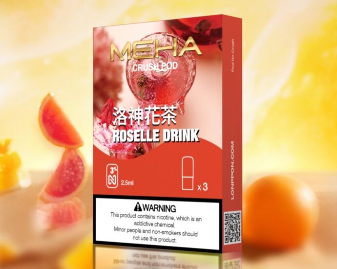 meha 五代煙彈洛神花茶口味,Meha,Meha購買,Meha口味,Meha糖果,Meha官網,Meha煙彈,,Meha菸彈,Meha電子煙口味,Mehad口味,魅嗨電子煙,魅嗨口味,魅嗨推薦,魅嗨煙彈,魅嗨糖果,魅嗨電子菸,魅嗨電子菸主機,魅嗨口味推薦,魅嗨購買,魅嗨菸彈,魅嗨拋棄式,meha煙桿,魅嗨官網,Meha拋棄式電子菸,Meha拋棄式,Meha拋棄式糖果,Meha拋棄式口味,魅嗨拋棄式電子菸,魅嗨拋棄式糖果,魅嗨拋棄式口味,電子菸拋棄式,電子煙拋棄式