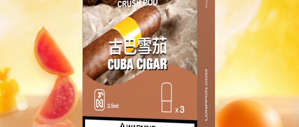 meha 五代煙彈古巴雪茄口味,MEHA魅嗨煙彈,MEHA魅嗨煙彈口味,MEHA魅嗨糖果,MEHA主機,魅嗨,MEHA電子煙,MEHA口味,MEHA推薦,MEHA煙彈,MEHA糖果,MEHA電子菸,MEHA電子菸主機,MEHA口味推薦,MEHA購買,MEHA菸彈,MEHA電子菸購買,MEHA官網,MEHA菸彈推薦,電子煙,電子菸推薦,電子煙口味,電子煙推薦,MEHA糖果口味,魅嗨電子煙ptt,魅嗨電子煙dcard,魅嗨電子煙評價,MEHA煙彈口味推薦,魅嗨主機,MEHA主機說明書,MEHA拋棄式,MEHA10000,MEHA新款電子煙,魅嗨電子煙,魅嗨口味,魅嗨推薦,魅嗨煙彈,魅嗨糖果,魅嗨電子菸,魅嗨電子菸主機,魅嗨口味推薦,魅嗨購買,魅嗨菸彈,魅嗨拋棄式,MEHA煙桿,魅嗨官網