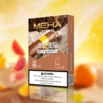 meha 五代煙彈古巴雪茄口味,MEHA魅嗨煙彈,MEHA魅嗨煙彈口味,MEHA魅嗨糖果,MEHA主機,魅嗨,MEHA電子煙,MEHA口味,MEHA推薦,MEHA煙彈,MEHA糖果,MEHA電子菸,MEHA電子菸主機,MEHA口味推薦,MEHA購買,MEHA菸彈,MEHA電子菸購買,MEHA官網,MEHA菸彈推薦,電子煙,電子菸推薦,電子煙口味,電子煙推薦,MEHA糖果口味,魅嗨電子煙ptt,魅嗨電子煙dcard,魅嗨電子煙評價,MEHA煙彈口味推薦,魅嗨主機,MEHA主機說明書,MEHA拋棄式,MEHA10000,MEHA新款電子煙,魅嗨電子煙,魅嗨口味,魅嗨推薦,魅嗨煙彈,魅嗨糖果,魅嗨電子菸,魅嗨電子菸主機,魅嗨口味推薦,魅嗨購買,魅嗨菸彈,魅嗨拋棄式,MEHA煙桿,魅嗨官網