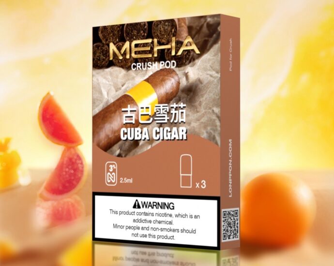 meha 五代煙彈古巴雪茄口味,MEHA魅嗨煙彈,MEHA魅嗨煙彈口味,MEHA魅嗨糖果,MEHA主機,魅嗨,MEHA電子煙,MEHA口味,MEHA推薦,MEHA煙彈,MEHA糖果,MEHA電子菸,MEHA電子菸主機,MEHA口味推薦,MEHA購買,MEHA菸彈,MEHA電子菸購買,MEHA官網,MEHA菸彈推薦,電子煙,電子菸推薦,電子煙口味,電子煙推薦,MEHA糖果口味,魅嗨電子煙ptt,魅嗨電子煙dcard,魅嗨電子煙評價,MEHA煙彈口味推薦,魅嗨主機,MEHA主機說明書,MEHA拋棄式,MEHA10000,MEHA新款電子煙,魅嗨電子煙,魅嗨口味,魅嗨推薦,魅嗨煙彈,魅嗨糖果,魅嗨電子菸,魅嗨電子菸主機,魅嗨口味推薦,魅嗨購買,魅嗨菸彈,魅嗨拋棄式,MEHA煙桿,魅嗨官網