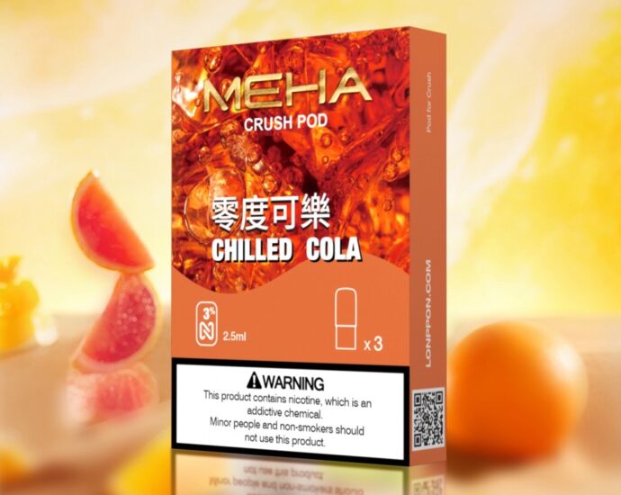 meha 五代煙彈零度口味,MEHA主機,MEHA煙油,魅嗨菸油,魅嗨煙油,MEHA菸油,魅嗨,MEHA電子煙,MEHA口味,MEHA推薦,MEHA煙彈,MEHA糖果,MEHA電子菸,MEHA電子菸主機,MEHA口味推薦,MEHA購買,MEHA菸彈,MEHA電子菸購買,MEHA官網,MEHA菸彈推薦,電子煙,電子菸推薦,電子煙口味,電子煙推薦,MEHA糖果口味,魅嗨電子煙ptt,魅嗨電子煙dcard,魅嗨電子煙評價,MEHA煙彈口味推薦,魅嗨主機,MEHA主機說明書,MEHA拋棄式,MEHA10000,MEHA新款電子煙,魅嗨電子煙,魅嗨口味,魅嗨推薦,魅嗨煙彈,魅嗨糖果,魅嗨電子菸,魅嗨電子菸主機,魅嗨口味推薦,魅嗨購買,魅嗨菸彈,魅嗨拋棄式,MEHA煙桿,魅嗨官網