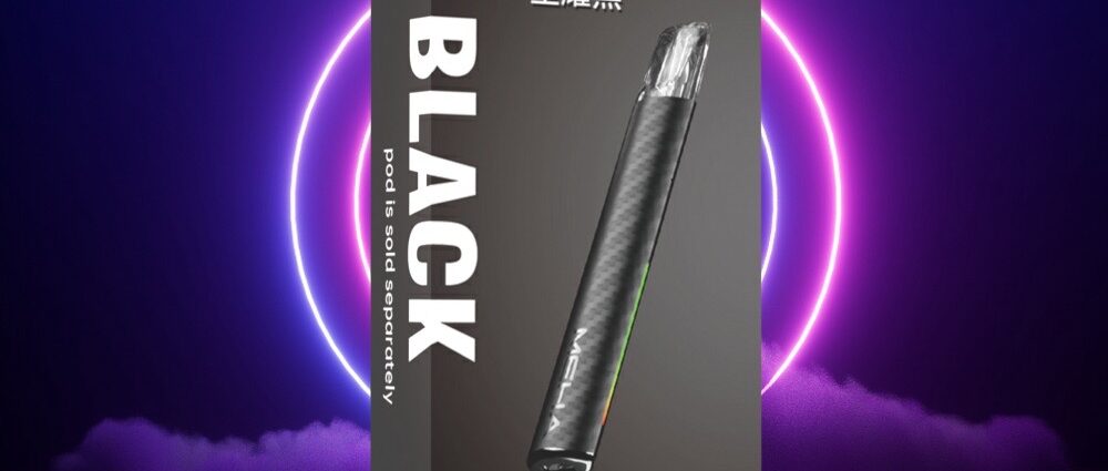 Meha,Meha購買,Meha口位,Meha糖果,Meha官網,Meha煙彈元氣草莓口味,Meha菸彈,Meha電子煙口味,Mehad口味,魅嗨電子煙,魅嗨口味,魅嗨推薦,魅嗨煙彈,魅嗨糖果,魅嗨電子菸,魅嗨電子菸主機,魅嗨口味推薦,魅嗨購買,魅嗨菸彈,魅嗨拋棄式,TOKYO煙桿,魅嗨官網