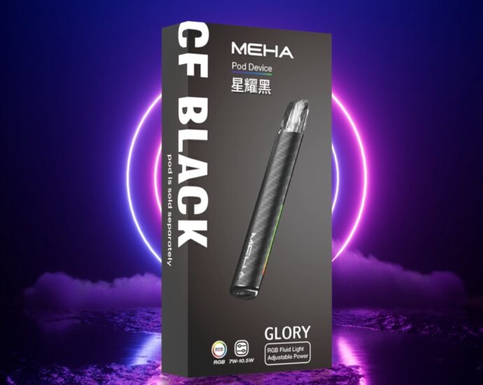 Meha,Meha購買,Meha口位,Meha糖果,Meha官網,Meha煙彈元氣草莓口味,Meha菸彈,Meha電子煙口味,Mehad口味,魅嗨電子煙,魅嗨口味,魅嗨推薦,魅嗨煙彈,魅嗨糖果,魅嗨電子菸,魅嗨電子菸主機,魅嗨口味推薦,魅嗨購買,魅嗨菸彈,魅嗨拋棄式,TOKYO煙桿,魅嗨官網