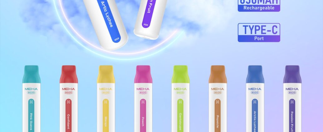 Meha,Meha購買,Meha口位,Meha糖果,Meha官網,Meha煙彈,Meha菸彈,Meha電子煙口味,Mehad口味,魅嗨電子煙,魅嗨口味,魅嗨推薦,魅嗨煙彈,魅嗨糖果,魅嗨電子菸,魅嗨電子菸主機,魅嗨口味推薦,魅嗨購買,魅嗨菸彈,魅嗨拋棄式,魅嗨官網