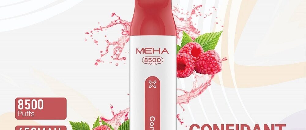 魅嗨8500口拋棄式電子煙-紅顏知己,Meha,Meha購買,Meha口味,Meha糖果,Meha官網,Meha煙彈,,Meha菸彈,Meha電子煙口味,Mehad口味,魅嗨電子煙,魅嗨口味,魅嗨推薦,魅嗨煙彈,魅嗨糖果,魅嗨電子菸,魅嗨電子菸主機,魅嗨口味推薦,魅嗨購買,魅嗨菸彈,魅嗨拋棄式,meha煙桿,魅嗨官網,Meha拋棄式電子菸,Meha拋棄式,Meha拋棄式糖果,Meha拋棄式口味,魅嗨拋棄式電子菸,魅嗨拋棄式糖果,魅嗨拋棄式口味,