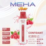 魅嗨8500口拋棄式電子煙-紅顏知己,Meha,Meha購買,Meha口味,Meha糖果,Meha官網,Meha煙彈,,Meha菸彈,Meha電子煙口味,Mehad口味,魅嗨電子煙,魅嗨口味,魅嗨推薦,魅嗨煙彈,魅嗨糖果,魅嗨電子菸,魅嗨電子菸主機,魅嗨口味推薦,魅嗨購買,魅嗨菸彈,魅嗨拋棄式,meha煙桿,魅嗨官網,Meha拋棄式電子菸,Meha拋棄式,Meha拋棄式糖果,Meha拋棄式口味,魅嗨拋棄式電子菸,魅嗨拋棄式糖果,魅嗨拋棄式口味,