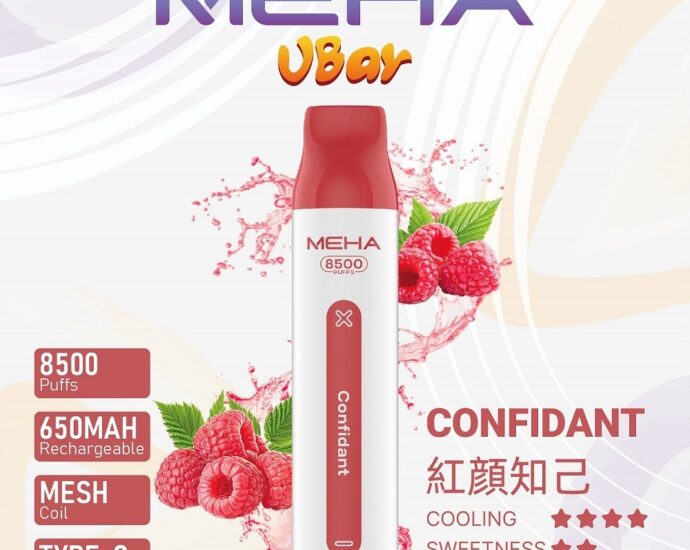 魅嗨8500口拋棄式電子煙-紅顏知己,Meha,Meha購買,Meha口味,Meha糖果,Meha官網,Meha煙彈,,Meha菸彈,Meha電子煙口味,Mehad口味,魅嗨電子煙,魅嗨口味,魅嗨推薦,魅嗨煙彈,魅嗨糖果,魅嗨電子菸,魅嗨電子菸主機,魅嗨口味推薦,魅嗨購買,魅嗨菸彈,魅嗨拋棄式,meha煙桿,魅嗨官網,Meha拋棄式電子菸,Meha拋棄式,Meha拋棄式糖果,Meha拋棄式口味,魅嗨拋棄式電子菸,魅嗨拋棄式糖果,魅嗨拋棄式口味,