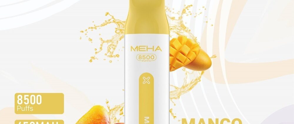 魅嗨8500口拋棄式電子煙-三重芒果,,Meha,Meha購買,Meha口味,Meha糖果,Meha官網,Meha煙彈,,Meha菸彈,Meha電子煙口味,Mehad口味,魅嗨電子煙,魅嗨口味,魅嗨推薦,魅嗨煙彈,魅嗨糖果,魅嗨電子菸,魅嗨電子菸主機,魅嗨口味推薦,魅嗨購買,魅嗨菸彈,魅嗨拋棄式,meha煙桿,魅嗨官網
