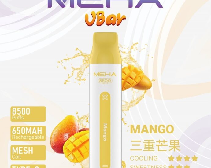 魅嗨8500口拋棄式電子煙-三重芒果,,Meha,Meha購買,Meha口味,Meha糖果,Meha官網,Meha煙彈,,Meha菸彈,Meha電子煙口味,Mehad口味,魅嗨電子煙,魅嗨口味,魅嗨推薦,魅嗨煙彈,魅嗨糖果,魅嗨電子菸,魅嗨電子菸主機,魅嗨口味推薦,魅嗨購買,魅嗨菸彈,魅嗨拋棄式,meha煙桿,魅嗨官網