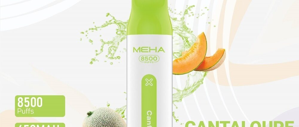 魅嗨8500口拋棄式電子煙蜜語瓜香Meha,Meha,Meha購買,Meha口味,Meha糖果,Meha官網,Meha煙彈,,Meha菸彈,Meha電子煙口味,Mehad口味,魅嗨電子煙,魅嗨口味,魅嗨推薦,魅嗨煙彈,魅嗨糖果,魅嗨電子菸,魅嗨電子菸主機,魅嗨口味推薦,魅嗨購買,魅嗨菸彈,魅嗨拋棄式,meha煙桿,魅嗨官網,Meha拋棄式電子菸,Meha拋棄式,Meha拋棄式糖果,Meha拋棄式口味,魅嗨拋棄式電子菸,魅嗨拋棄式糖果,魅嗨拋棄式口味,電子菸拋棄式,電子煙拋棄式