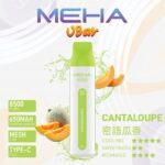 魅嗨8500口拋棄式電子煙蜜語瓜香Meha,Meha,Meha購買,Meha口味,Meha糖果,Meha官網,Meha煙彈,,Meha菸彈,Meha電子煙口味,Mehad口味,魅嗨電子煙,魅嗨口味,魅嗨推薦,魅嗨煙彈,魅嗨糖果,魅嗨電子菸,魅嗨電子菸主機,魅嗨口味推薦,魅嗨購買,魅嗨菸彈,魅嗨拋棄式,meha煙桿,魅嗨官網,Meha拋棄式電子菸,Meha拋棄式,Meha拋棄式糖果,Meha拋棄式口味,魅嗨拋棄式電子菸,魅嗨拋棄式糖果,魅嗨拋棄式口味,電子菸拋棄式,電子煙拋棄式