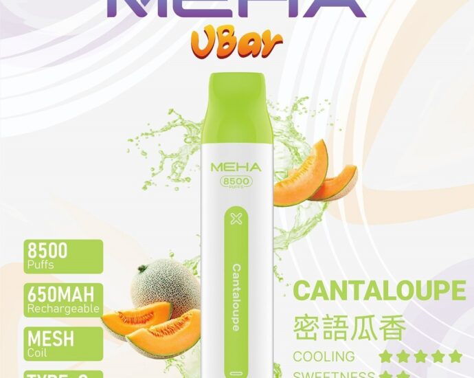 魅嗨8500口拋棄式電子煙蜜語瓜香Meha,Meha,Meha購買,Meha口味,Meha糖果,Meha官網,Meha煙彈,,Meha菸彈,Meha電子煙口味,Mehad口味,魅嗨電子煙,魅嗨口味,魅嗨推薦,魅嗨煙彈,魅嗨糖果,魅嗨電子菸,魅嗨電子菸主機,魅嗨口味推薦,魅嗨購買,魅嗨菸彈,魅嗨拋棄式,meha煙桿,魅嗨官網,Meha拋棄式電子菸,Meha拋棄式,Meha拋棄式糖果,Meha拋棄式口味,魅嗨拋棄式電子菸,魅嗨拋棄式糖果,魅嗨拋棄式口味,電子菸拋棄式,電子煙拋棄式