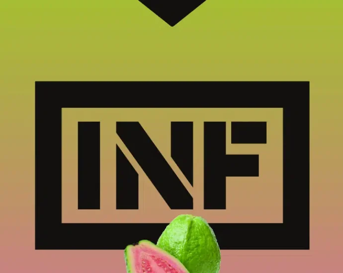 INF煙彈,INF購買,INF糖果,INF官網,INF菸彈,INF電子煙口味,INF口味,,INF,INF電子煙主機,INF主機,拋棄式主機,INF煙彈,INF菸彈,INF拋棄式煙彈,INF菸彈,INF菸彈