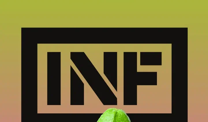 INF煙彈,INF購買,INF糖果,INF官網,INF菸彈,INF電子煙口味,INF口味,,INF,INF電子煙主機,INF主機,拋棄式主機,INF煙彈,INF菸彈,INF拋棄式煙彈,INF菸彈,INF菸彈