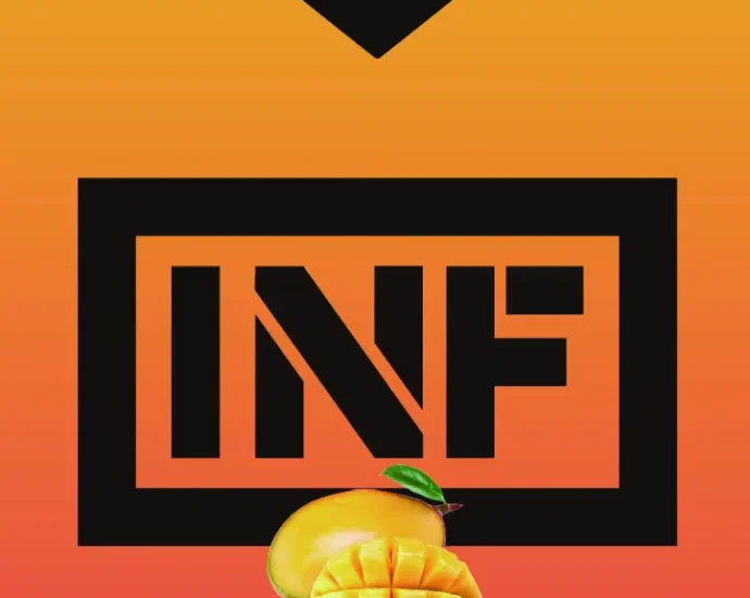 INF煙彈,INF購買,INF糖果,INF官網,INF菸彈,INF電子煙口味,INF口味,,INF,INF電子煙主機,INF主機,拋棄式主機,INF煙彈,INF菸彈,INF拋棄式煙彈,INF菸彈,INF菸彈