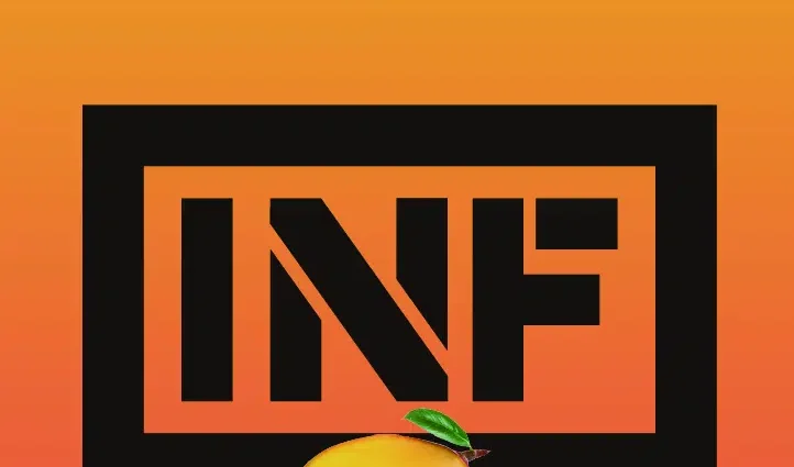 INF煙彈,INF購買,INF糖果,INF官網,INF菸彈,INF電子煙口味,INF口味,,INF,INF電子煙主機,INF主機,拋棄式主機,INF煙彈,INF菸彈,INF拋棄式煙彈,INF菸彈,INF菸彈