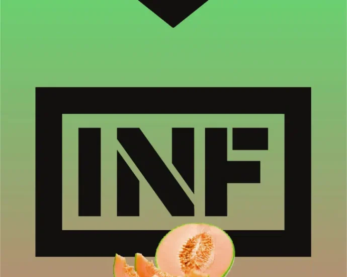 INF煙彈,INF購買,INF糖果,INF官網,INF菸彈,INF電子煙口味,INF口味,,INF,INF電子煙主機,INF主機,拋棄式主機,INF煙彈,INF菸彈,INF拋棄式煙彈,INF菸彈,INF菸彈