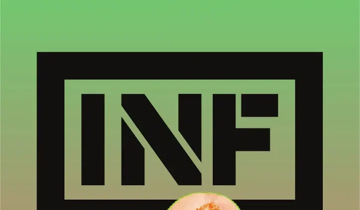 INF煙彈,INF購買,INF糖果,INF官網,INF菸彈,INF電子煙口味,INF口味,,INF,INF電子煙主機,INF主機,拋棄式主機,INF煙彈,INF菸彈,INF拋棄式煙彈,INF菸彈,INF菸彈