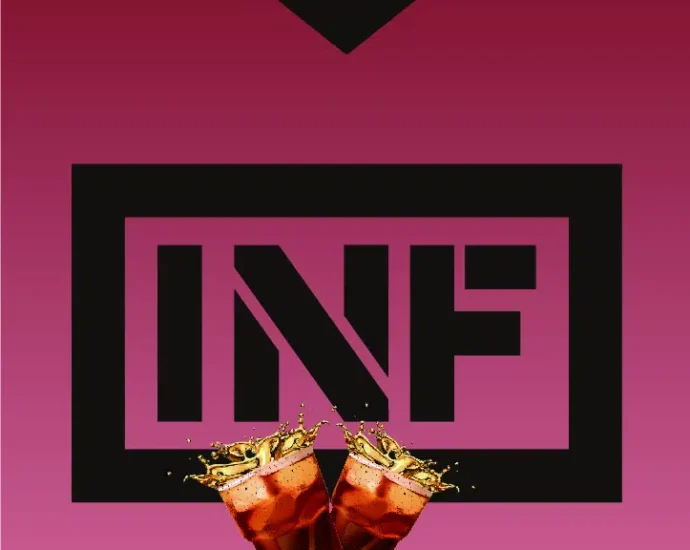INF煙彈,INF購買,INF糖果,INF官網,INF菸彈,INF電子煙口味,INF口味,,INF,INF電子煙主機,INF主機,拋棄式主機,INF煙彈,INF菸彈,INF拋棄式煙彈,INF菸彈,INF菸彈