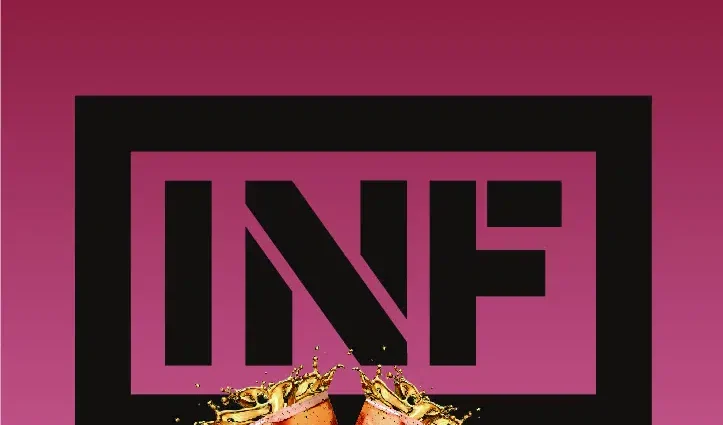 INF煙彈,INF購買,INF糖果,INF官網,INF菸彈,INF電子煙口味,INF口味,,INF,INF電子煙主機,INF主機,拋棄式主機,INF煙彈,INF菸彈,INF拋棄式煙彈,INF菸彈,INF菸彈