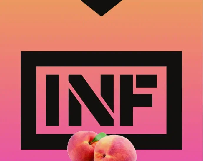 INF煙彈,INF購買,INF糖果,INF官網,INF菸彈,INF電子煙口味,INF口味,,INF,INF電子煙主機,INF主機,拋棄式主機,INF煙彈,INF菸彈,INF拋棄式煙彈,INF菸彈,INF菸彈