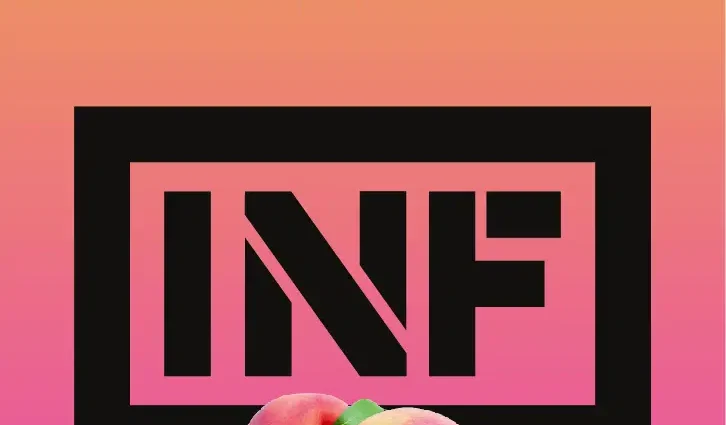 INF煙彈,INF購買,INF糖果,INF官網,INF菸彈,INF電子煙口味,INF口味,,INF,INF電子煙主機,INF主機,拋棄式主機,INF煙彈,INF菸彈,INF拋棄式煙彈,INF菸彈,INF菸彈