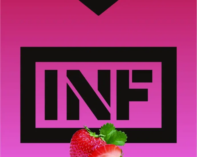INF煙彈,INF購買,INF糖果,INF官網,INF菸彈,INF電子煙口味,INF口味,,INF,INF電子煙主機,INF主機,拋棄式主機,INF煙彈,INF菸彈,INF拋棄式煙彈,INF菸彈,INF菸彈