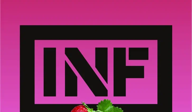 INF煙彈,INF購買,INF糖果,INF官網,INF菸彈,INF電子煙口味,INF口味,,INF,INF電子煙主機,INF主機,拋棄式主機,INF煙彈,INF菸彈,INF拋棄式煙彈,INF菸彈,INF菸彈