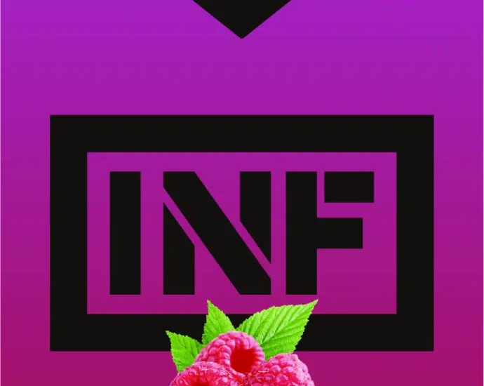 INF煙彈,INF購買,INF糖果,INF官網,INF菸彈,INF電子煙口味,INF口味,,INF,INF電子煙主機,INF主機,拋棄式主機,INF煙彈,INF菸彈,INF拋棄式煙彈,INF菸彈,INF菸彈