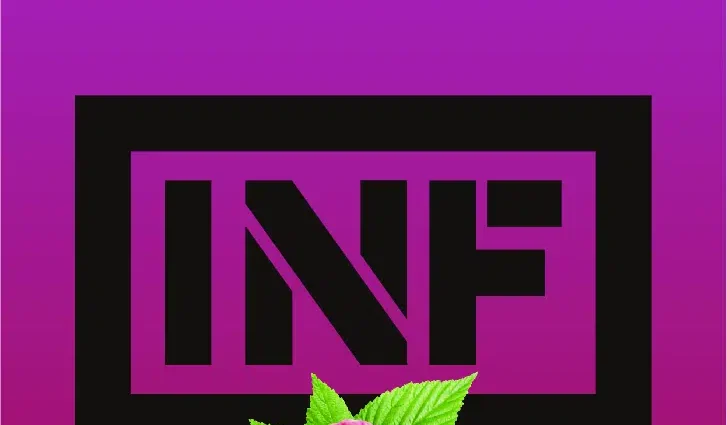 INF煙彈,INF購買,INF糖果,INF官網,INF菸彈,INF電子煙口味,INF口味,,INF,INF電子煙主機,INF主機,拋棄式主機,INF煙彈,INF菸彈,INF拋棄式煙彈,INF菸彈,INF菸彈
