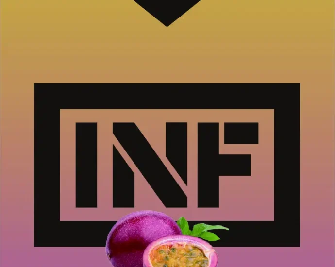 INF煙彈,INF購買,INF糖果,INF官網,INF菸彈,INF電子煙口味,INF口味,,INF,INF電子煙主機,INF主機,拋棄式主機,INF煙彈,INF菸彈,INF拋棄式煙彈,INF菸彈,INF菸彈