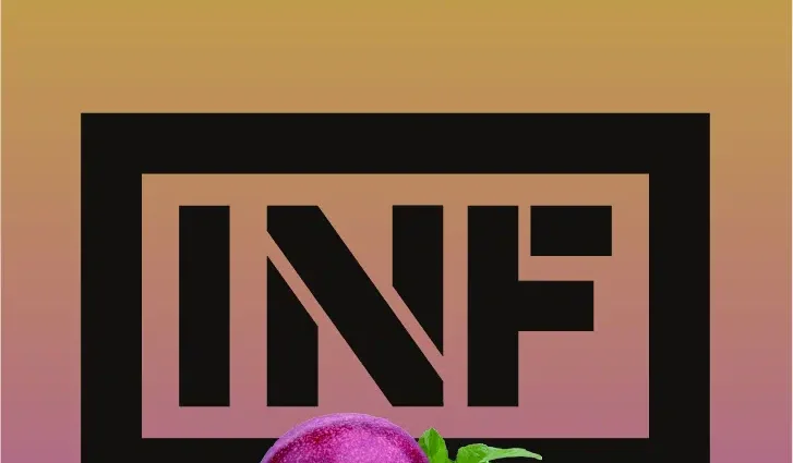 INF煙彈,INF購買,INF糖果,INF官網,INF菸彈,INF電子煙口味,INF口味,,INF,INF電子煙主機,INF主機,拋棄式主機,INF煙彈,INF菸彈,INF拋棄式煙彈,INF菸彈,INF菸彈