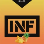 INF煙彈,INF購買,INF糖果,INF官網,INF菸彈,INF電子煙口味,INF口味,,INF,INF電子煙主機,INF主機,拋棄式主機,INF煙彈,INF菸彈,INF拋棄式煙彈,INF菸彈,INF菸彈