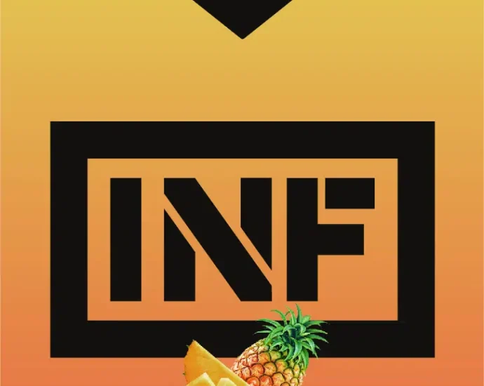 INF煙彈,INF購買,INF糖果,INF官網,INF菸彈,INF電子煙口味,INF口味,,INF,INF電子煙主機,INF主機,拋棄式主機,INF煙彈,INF菸彈,INF拋棄式煙彈,INF菸彈,INF菸彈