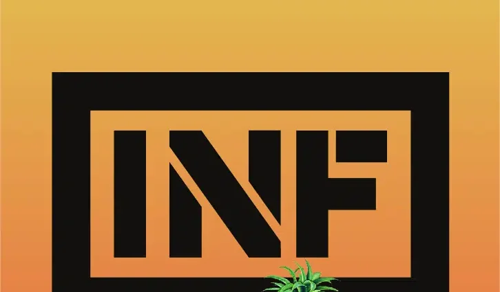 INF煙彈,INF購買,INF糖果,INF官網,INF菸彈,INF電子煙口味,INF口味,,INF,INF電子煙主機,INF主機,拋棄式主機,INF煙彈,INF菸彈,INF拋棄式煙彈,INF菸彈,INF菸彈